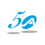 Japan Arts Corporation