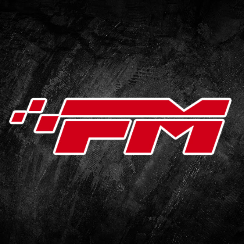 Formula Maximale