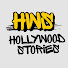eNHOL368NPU-channel-avatar-HOLLYWOOD STORIES