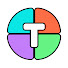 dMN7jqaoLws-channel-avatar-Trivialys