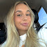 drTJGXrompA-channel-avatar-Lily Katilin