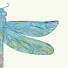 hbHAy9VS4-E-channel-avatar-Art Nouveau in Danube region