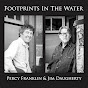 Percy Franklin & Jim Daugherty - Topic - Youtube