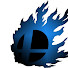 Z3MVkZ9jcxU-channel-avatar-DAWN Smash