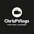KhzhTMhG8jw-channel-avatar-Chris P Vlogs