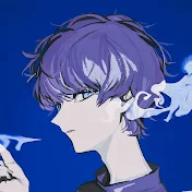 紫　雲