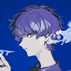 紫　雲アイコン画像