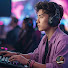 baXNvidypjY-channel-avatar-Drama Story Recap