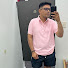 iOCwB37q0I4-channel-avatar-Gerson Navas