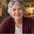kw1jG1CDoLY-channel-avatar-Pension Saver Home