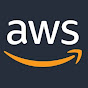 AWS Tutorials logo