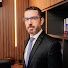 3kwdf0pqrlE-channel-avatar-Professor Rodrigo Tiago