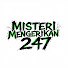TgyEYRfqOSo-channel-avatar-Misteri Mengerikan 247