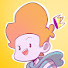 2DxBvACqCDw-channel-avatar-Mr.cafa and Ender Girl