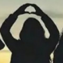 B,S vlo
