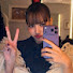 klxmLsplYKc-channel-avatar-ArmyBlink Studio and ~𝐎𝐧𝐞&𝐨𝐧𝐞 𝐋𝐚𝐛𝐬~