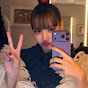 ArmyBlink Studio