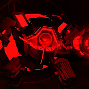 Arktis