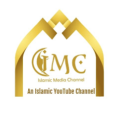 Islamic Media Channel channel logo