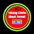 1Lsgkg9XoCY-channel-avatar-Hiking Chris-black forest