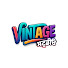 PiH0VBo0FHE-channel-avatar-Vintage Studio  and TZ Food & Life