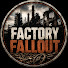 aIn8dZXbZbU-channel-avatar-Factory Fallout
