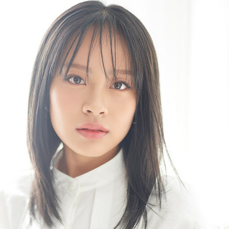 清水美依紗 Miisha Shimizuのサムネイル