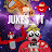 JUKES_YT