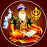AdDSf6dFlms-channel-avatar-Waheguru Da Akhand Jaap