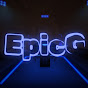 EpicG Avatar