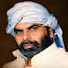 _VoYowwyJxU-channel-avatar-UP61Bhojpuri Music