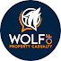 7gDrIjYjQQo-channel-avatar-Wolf of Property Casualty