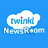 Twinkl NewsRoom