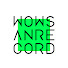 0_EPUfjyh-g-channel-avatar-와우산레코드 WOWSANRECORD