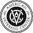 Ur5YTaXzhoE-channel-avatar-American Veterans Center
