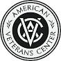 American Veterans Center