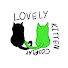 IjxrTBv0yo4-channel-avatar-Gothic Arts