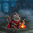 UMbba7dEdsk-channel-avatar-BiggieRizzuto