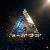 KPOP UPDATE