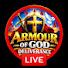 7bluIYLHFW0-channel-avatar-Armour Of God Deliverance 