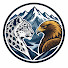 q7fRL89kPuk-channel-avatar-REINO REMOTO