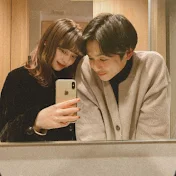 SanaNiwa vlog