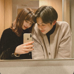 SanaNiwa vlogアイコン画像