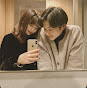 SanaNiwa vlogのチャンネルアイコン