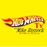 OnOwPwL8U9I-channel-avatar-Hot Wheels TV