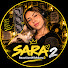 yO-B-a7vW48-channel-avatar-Reaction With Sara 2