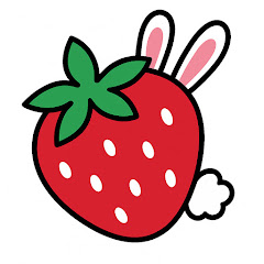 このみん🍓🐰アイコン画像