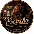 k0RRcG6OvL4-channel-avatar-Everecho Studio