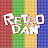 RetroDan