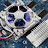 @TechTalkTobi Avatar